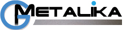 gostmetalika.com
